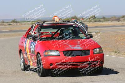 media/Oct-01-2022-24 Hours of Lemons (Sat) [[0fb1f7cfb1]]/10am (Front Straight)/